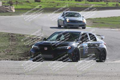 media/Dec-21-2025-Speed Ventures (Sun) [[49cb7d784c]]/Yellow Group/Session 3 purple/